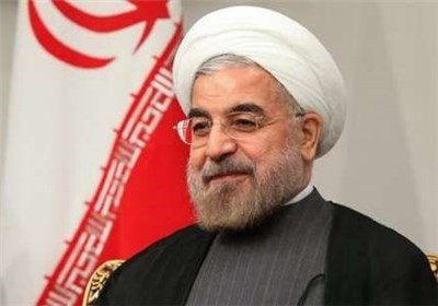 http://newsmedia.tasnimnews.com/Tasnim/Uploaded/Image/1393/12/21/139312210940272074906443.jpg