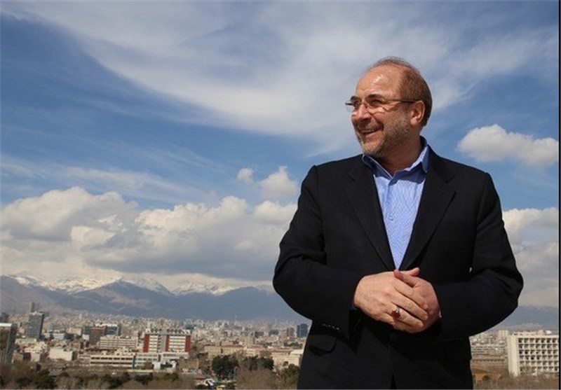 Tehran’s Mayor Due in Latin America in Coming Days