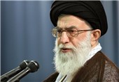 العهد لبنان: رهبر ایران اعلام کرد آمریکا اقتصاد ایران را هدف قرار داده است