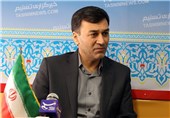 دستگاه‌های مدیریت بحران خراسان رضوی طرح زمستانی خود را آغاز کرده‌اند