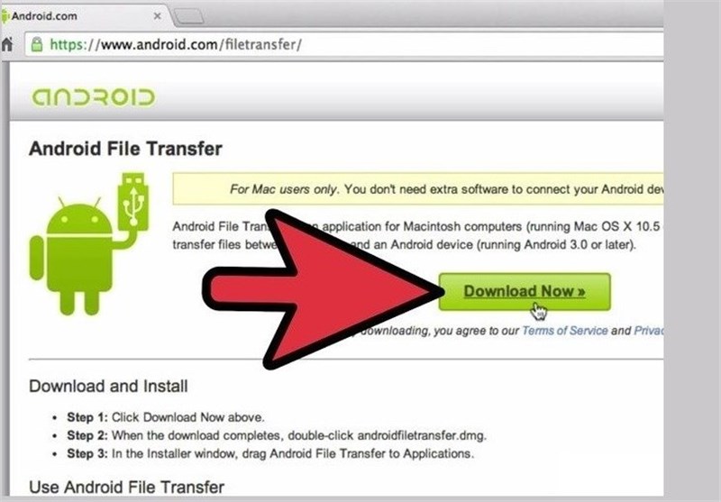 Android file size. Android file transfer. Андроид файл трансфер для Мак. Программа передачи файлов с андроид на андроид. Https://www.Android.com/.