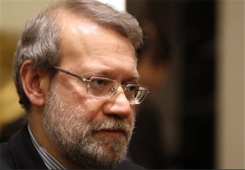 Senators’ Letter Proved US Untrustworthy: Iran Speaker