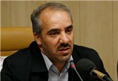 قمری: دوچرخه‌سواران ایران برای زنگ تفریح شدن به المپیک نمی‌روند