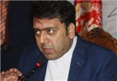 تصمیم‌های کمیسیون اصلاحات نظام انتخاباتی افغانستان مشروعیت ندارد