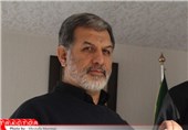 عباسی: حضور شریفی در تراکتورسازی یک بحث ملی است/ ماهینی و حسینی سرباز ما بودند، اما به ملوان رفتند