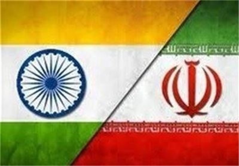 صحیفة &quot;تایمز&quot; الهندیة: ایران والهند تسعیان لتعزیز الانشطة فی میناء جابهار