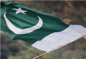 3 Killed, 23 Injured in Bomb Blast in Pakistan&apos;s Lahore