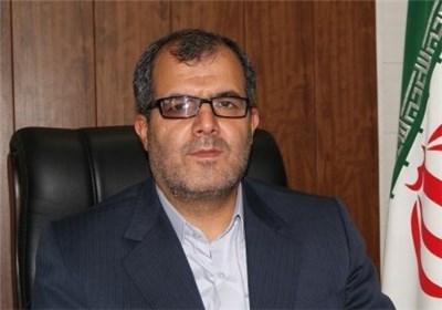 درون‌زایی ساختار اقتصاد ایران مانع ابرتورم می‌شود