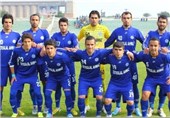 ورزشگاه‌های میزبان استقلال اهواز و خوزستان مشخص شد