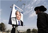 هرتزوگ کابینه نتانیاهو را به &quot;سیرک&quot; تشبیه کرد