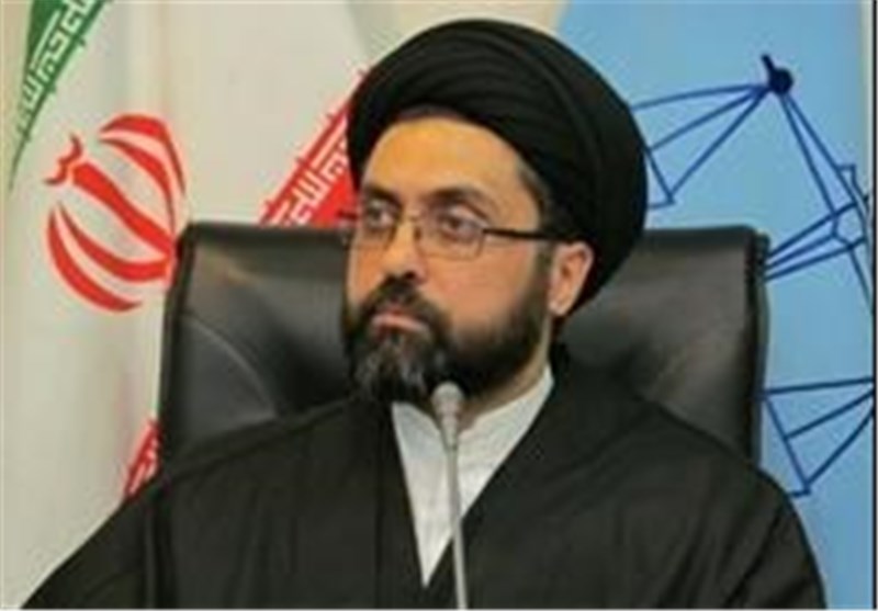 3 هزار و 642 پرونده در مراجع قضائی استان گلستان مختومه شد
