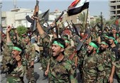 ساختار حشد شعبی عراق؛ مهمترین گروه‌های تشکیل دهنده آن