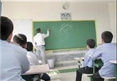 طرح &quot;راهبران آموزشی&quot; در روستاهای استان زنجان اجرا می‌شود