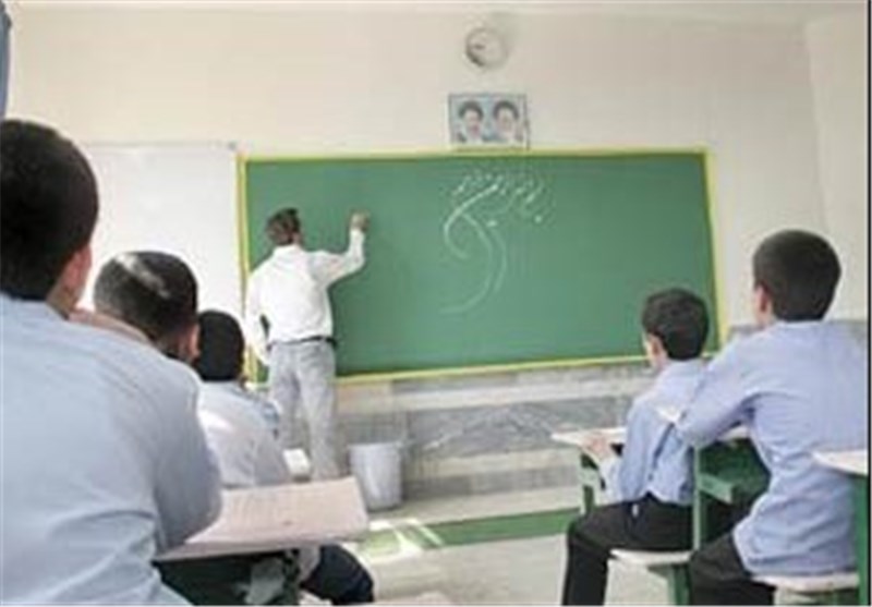 کمیته ارزیابی طرح ارتقای کیفی آموزش و پرورش خوزستان تشکیل شد