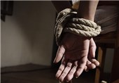 20 راننده ربوده شده در ولایت دایکندی افغانستان آزاد شدند