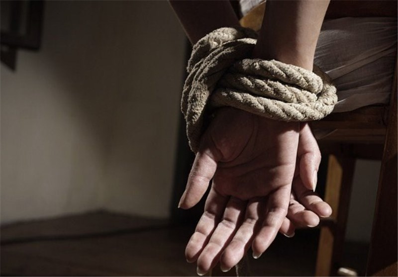 20 راننده ربوده شده در ولایت دایکندی افغانستان آزاد شدند