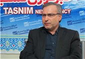 ثبت‌نام خانه مسافرهای ویژه نوروز در استان فارس از بهمن‌ ماه آغاز می‌شود