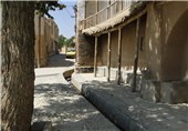 طرح بوم‌گردی در 24 روستای هدف گردشگری استان بوشهر اجرا می‌شود