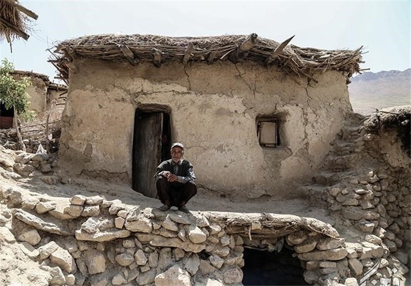 خدمت‌رسانی دولت به مناطق محروم استان اردبیل افزایش یابد