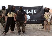 کشورهای آسه آن برای مقابله با تهدید داعش همکاری می‌کنند