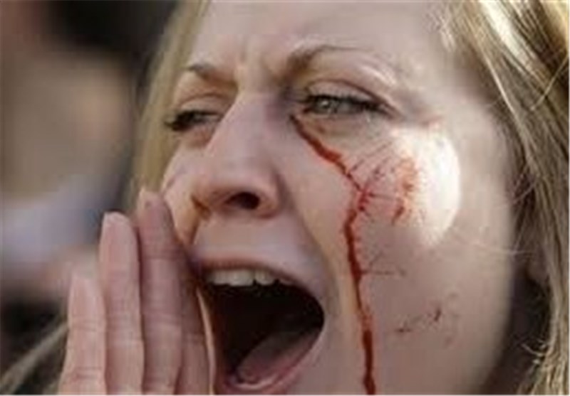 برابری جنسیتی؛ خدعه‌ای برای ویرانی شخصیت یا نردبان آزادی زن در غرب