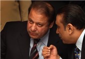 نوازشریف نے آصف زرداری سے مدد مانگ لی