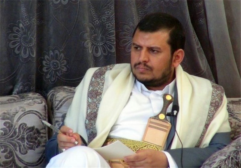 Yemen&apos;s Ansarullah Denies Report of Leader’s Death
