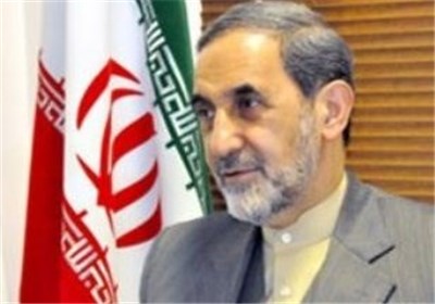 دولت به تعهدات خود برای ساخت مرکز همایش‌‎های بین‌المللی اصفهان عمل کند