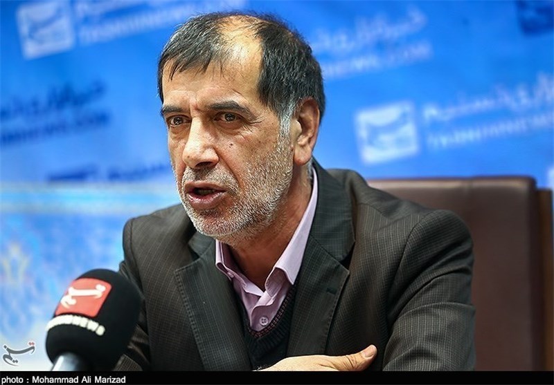 برنامه‌ریزی تکفیری‌ها برای انجام اقدامات تروریستی در ایران خنثی شده است