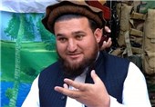 حمله به دادگاه محلی «چارسده» پاکستان به تلافی از اعدام «قادری» بود