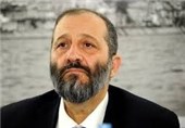 محاکمه وزیر اسرائیلی به اتهام فساد و پولشویی