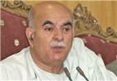 نماینده پارلمان پاکستان: اسلام‌آباد به حاکمیت ملی افغانستان احترام بگذارد