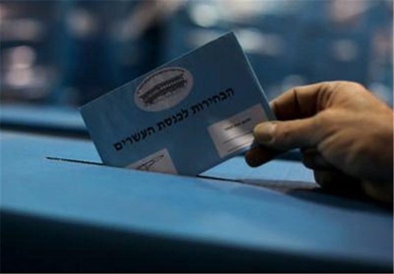 Israel Votes in Poll Seen as Referendum on Netanyahu