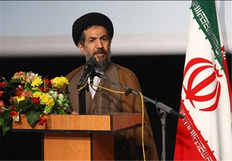 اقتدار ایران اسلامی قدرت‌های جهان را به میز مذاکره کشاند