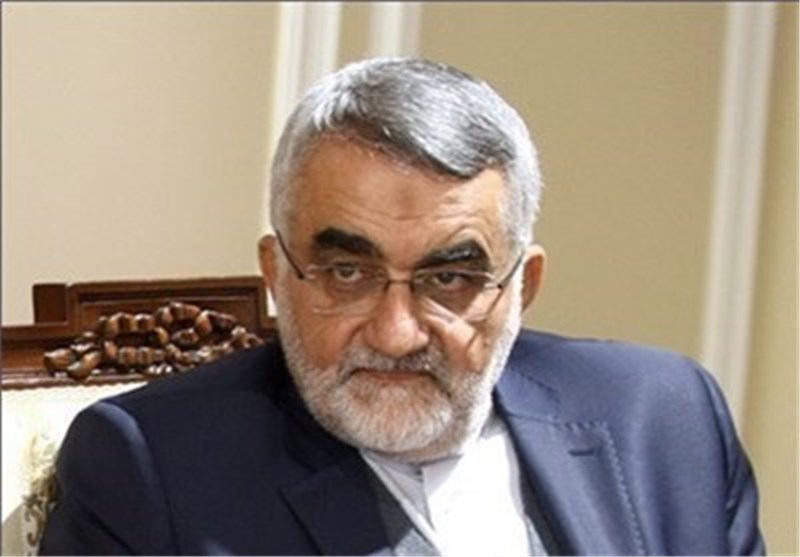 Parliament Has Final Say on Adopting Additional Protocol: Iranian MP