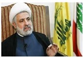 Official Stresses Hezbollah’s Support for National Unity in Lebanon