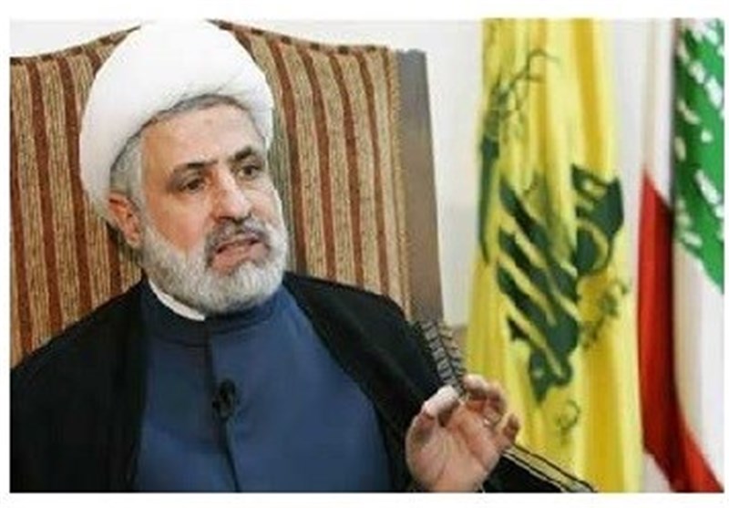 Official Stresses Hezbollah’s Support for National Unity in Lebanon