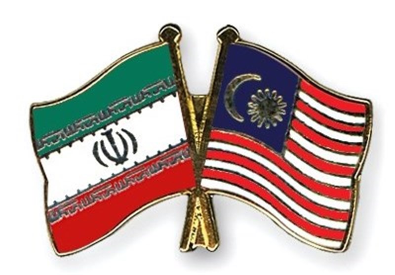 Malaysia Eyes Bilateral FTA with Iran: Minister