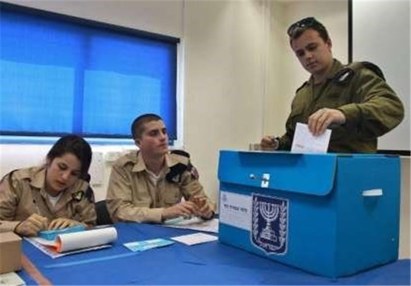 گزارش|اسرائیل گرفتار در بن‌بست سیاسی؛ احتمال چهارمین انتخابات پیاپی هم بعید نیست