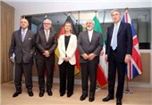 Political Directors to Join Iran Nuclear Talks in Switzerland