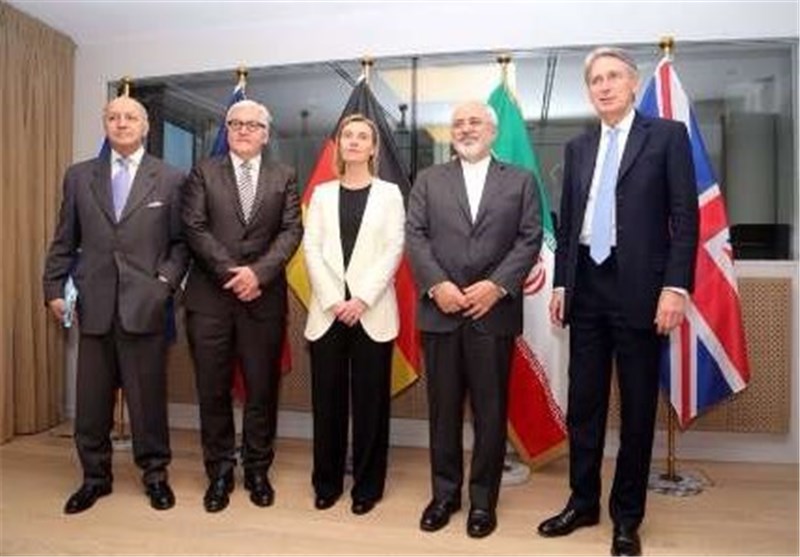 Political Directors to Join Iran Nuclear Talks in Switzerland