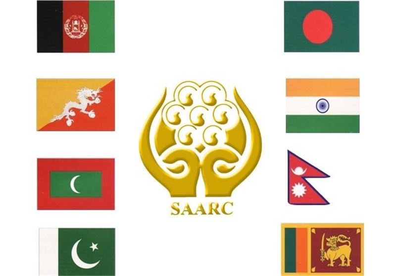 بنگلہ دیش نے بھی بھارتی ایماء پر سارک کانفرنس میں شرکت سے انکار کر دیا
