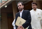 وکیل «شکیل آفریدی» متهم به جاسوسی برای سازمان سیا در پاکستان کشته شد