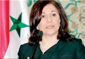 شعبان: امریکا تبحث عن أدوات جدیدة بدیلا عن الهیمنة العسکریة