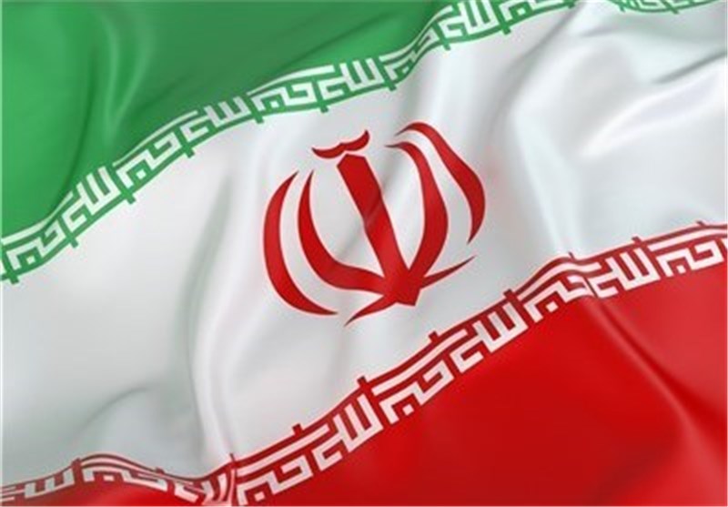 جمهوری اسلامی رکن اصلی برقراری امنیت پایدار در منطقه است