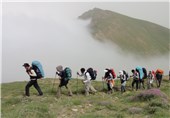 اقامت 6 میلیون گردشگر نوروزی در گیلان