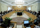 موافقت دولت با امضای موقت موافقتنامه تعرفه‌های ترجیحی اتحادیه اقتصادی اوراسیا