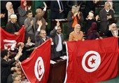 Tunisian Forces Kill 9 Militants in South before Solidarity March