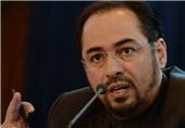 وزیرخارجه افغانستان: «برگزاری انتخابات نمایشی بهتر از عدم برگزاری آن» فقط یک مغالطه است