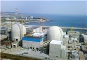 روسیه برای اردن نیروگاه هسته‌ای می‌سازد